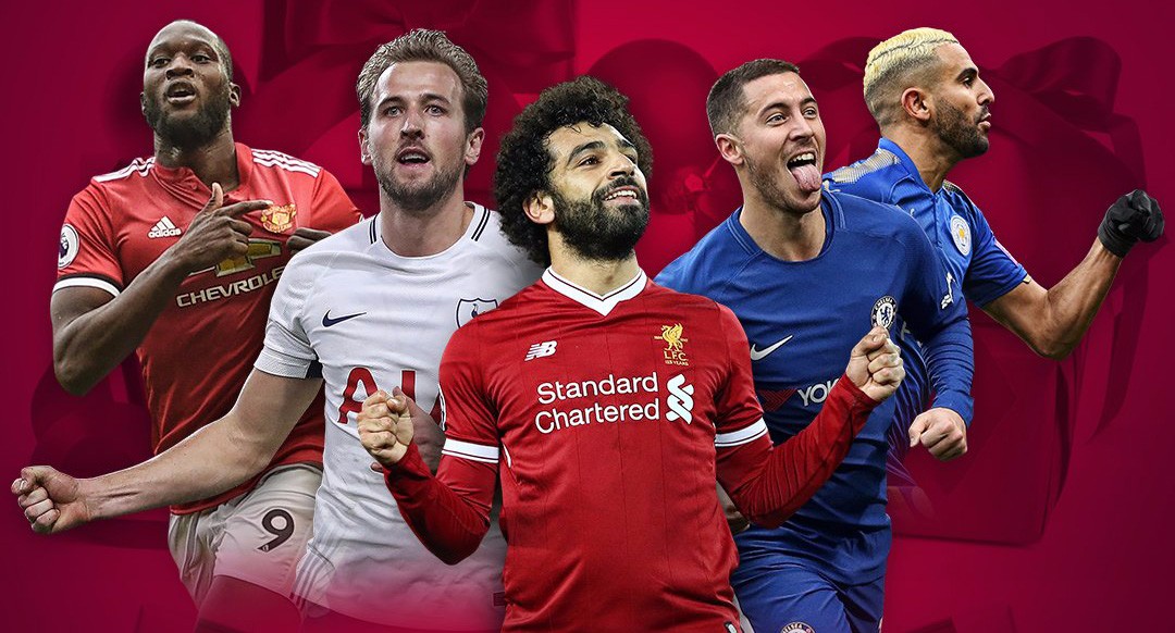 美职联公布2026年赛程，世界杯期间将休赛两个月