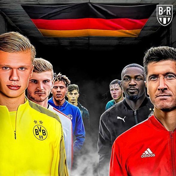 王上源：不想活成别人眼中的王上源，要用自己的方式帮助球队