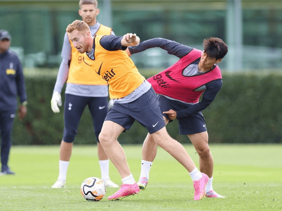 金沙中国2025年第四季度大众博彩收入创单季新高