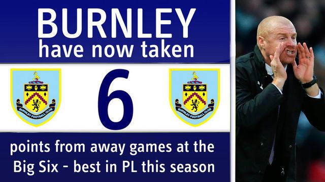 梅西：瓜迪奥拉是历史第一主教练！他伟大是因为风格！