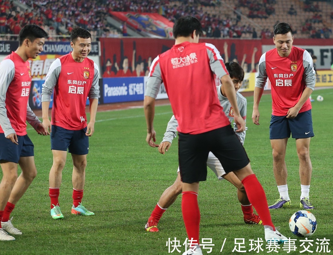 迪马济奥：亚沙里认为布鲁日食言，将和俱乐部主席会面