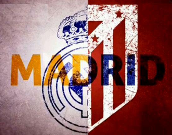 帕斯卡力荐小图拉姆转型适应齐沃体系，迪马尔科逐渐恢复昔日神勇