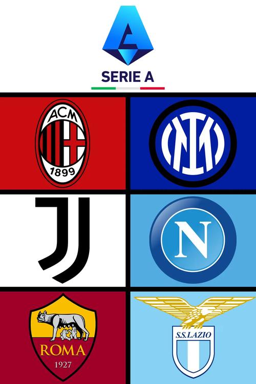 恩凯蒂亚：在禁区里我总是充满自信，很高兴能获胜并取得进球