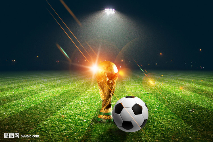 半场战报：克罗地亚1-1法罗群岛，格瓦迪奥尔破门，图里建功