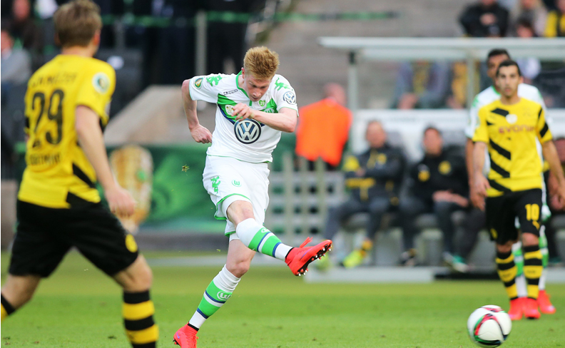 足球欧冠16强对阵出炉，多场焦点战提前上演