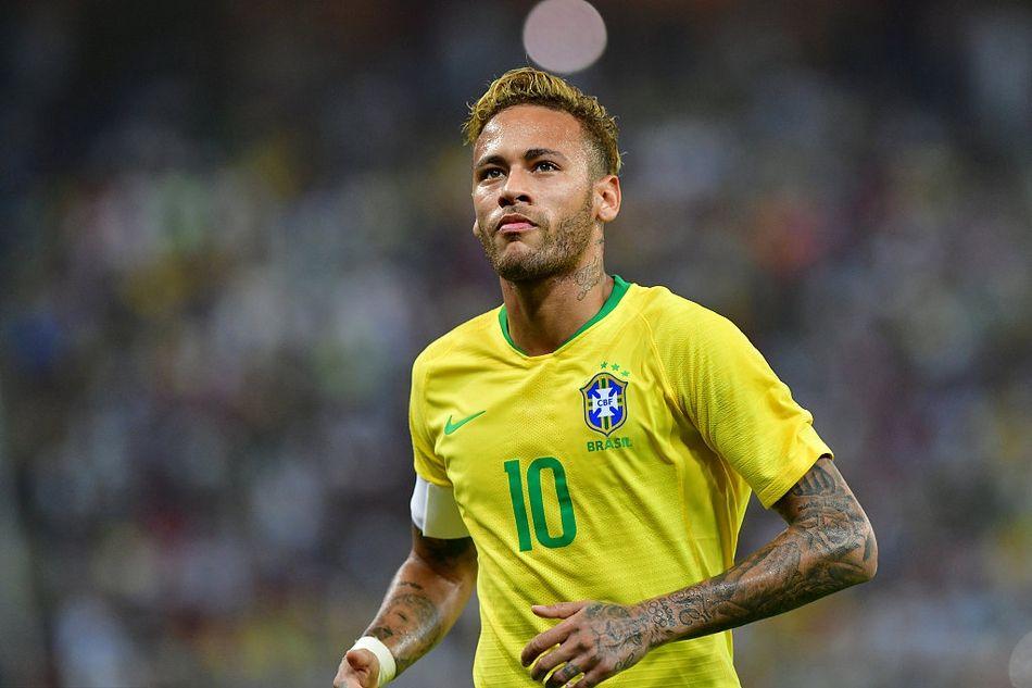 葡超战报：阿格霍瓦、桑托斯破门，波尔图2-0战胜通德拉