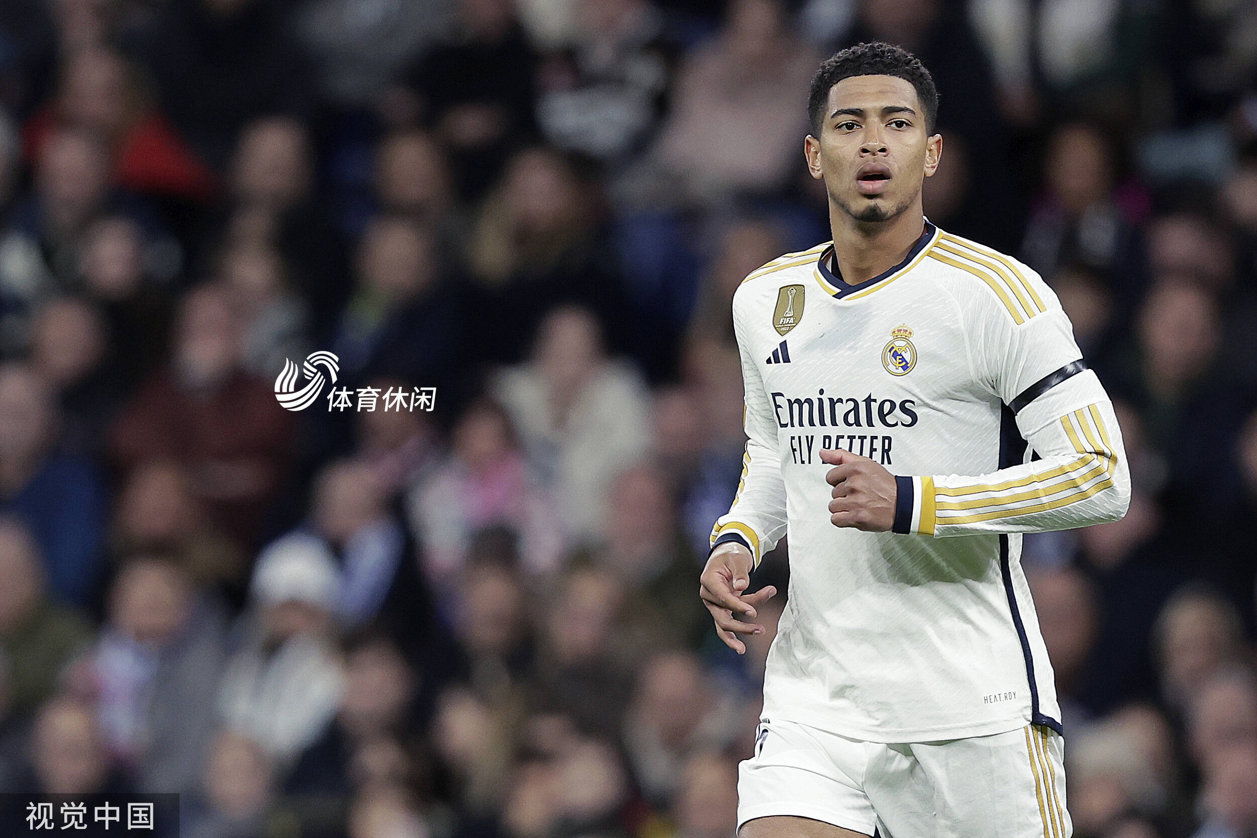 巴特勒复出砍19+8+6，带队拿下背靠背客场两连胜