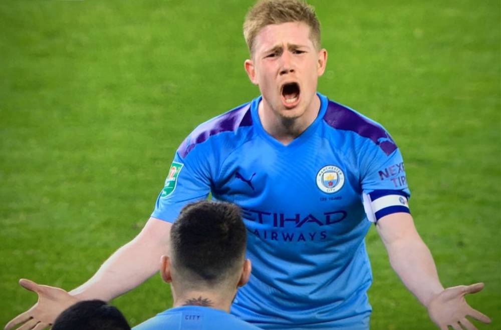 西甲前瞻：安东尼、伊斯科均缺席，贝蒂斯客战塞维利亚迎德比