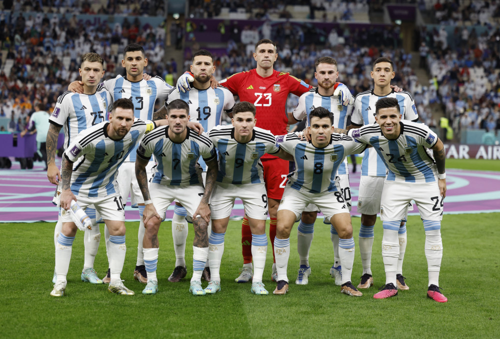 官方：小红书转播中国女足对阵苏格兰女足的友谊赛