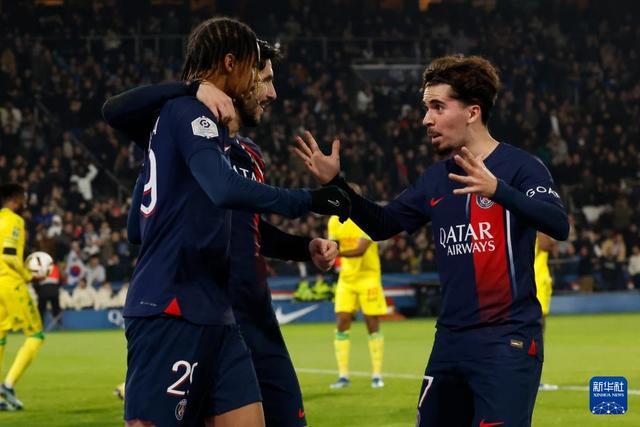 津媒：为更好地与球迷交流，于根伟将在近日进行一次线上直播