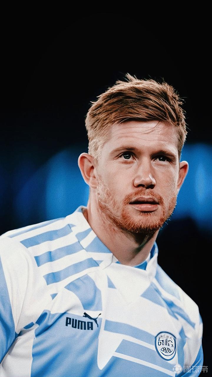 埃托奥：解雇布里斯因其拒绝参加工作会议，擅自公布大名单等