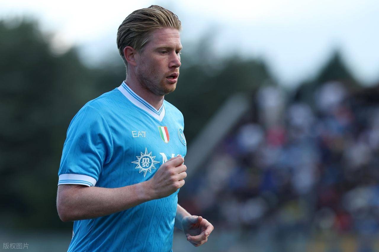 这队踢得像巅峰巴萨