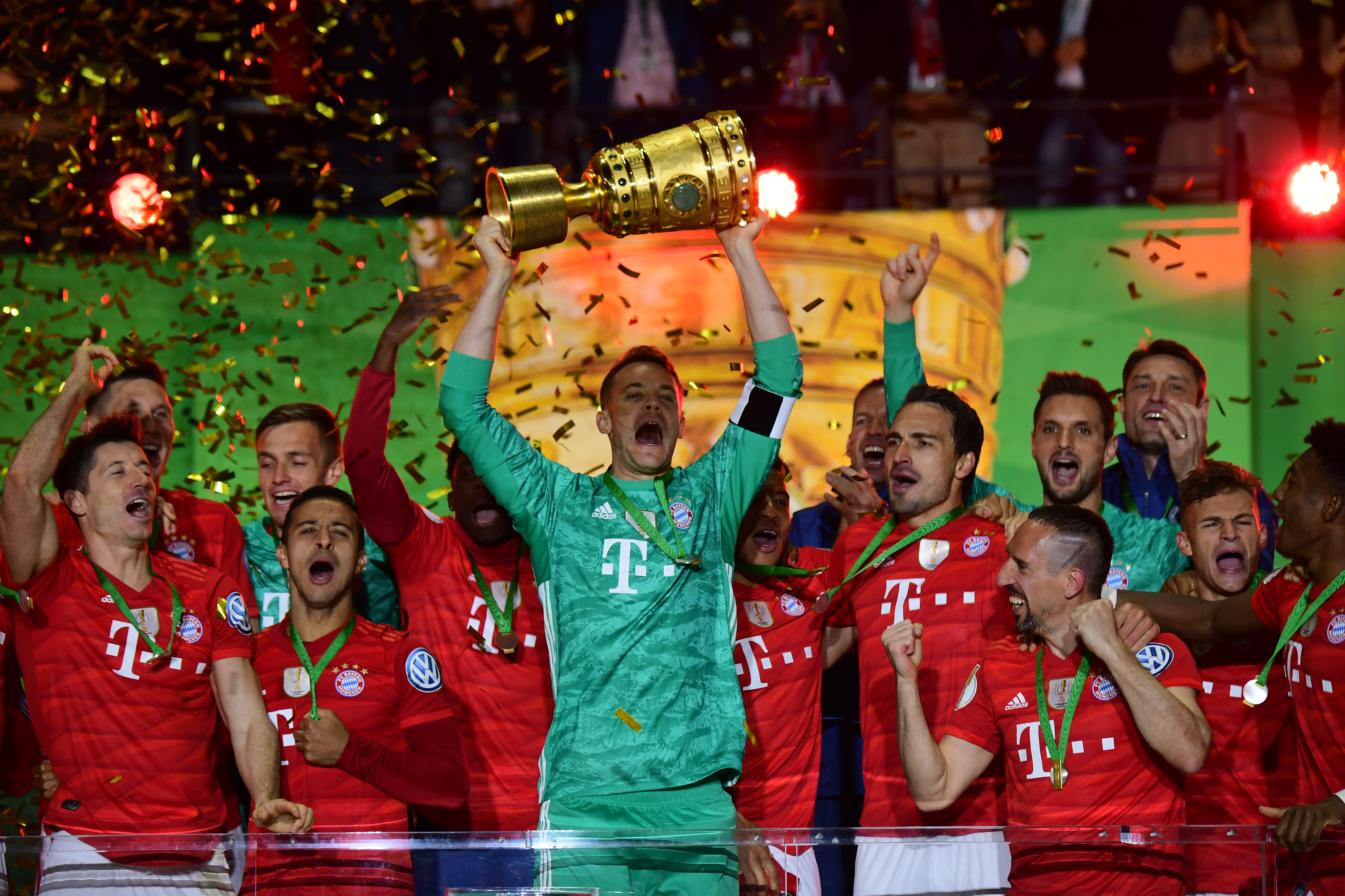 孔蒂：我们努力进行高位逼抢，这致使尤文今天仅有两脚射正