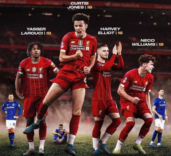 上海海港夺冠背后是穆斯卡特的战略放弃与坚守，成功卫冕中超冠军。