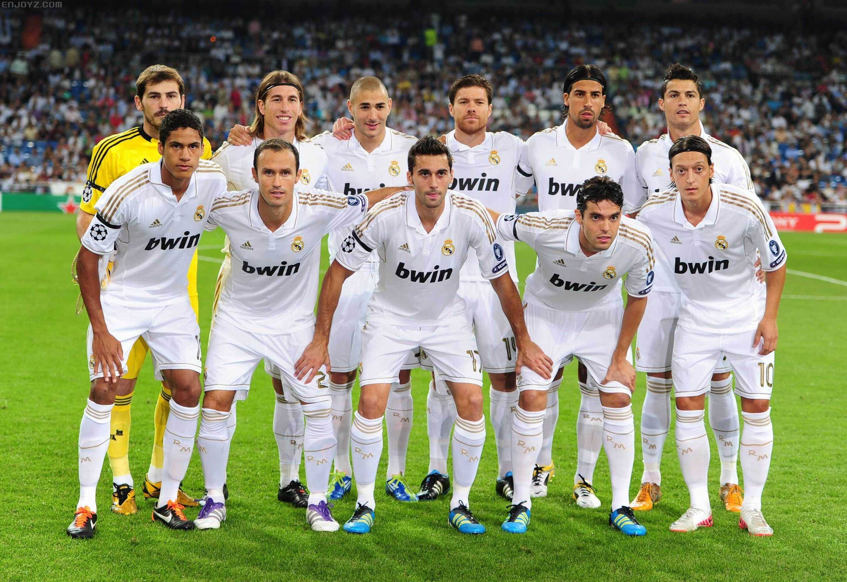 17岁重炮手翟宇睿表现稳定 女排U19再夺胜可冲最佳主攻