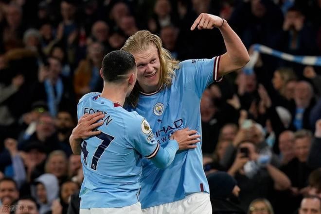 手机老虎机为美国州政府带来数十亿税收