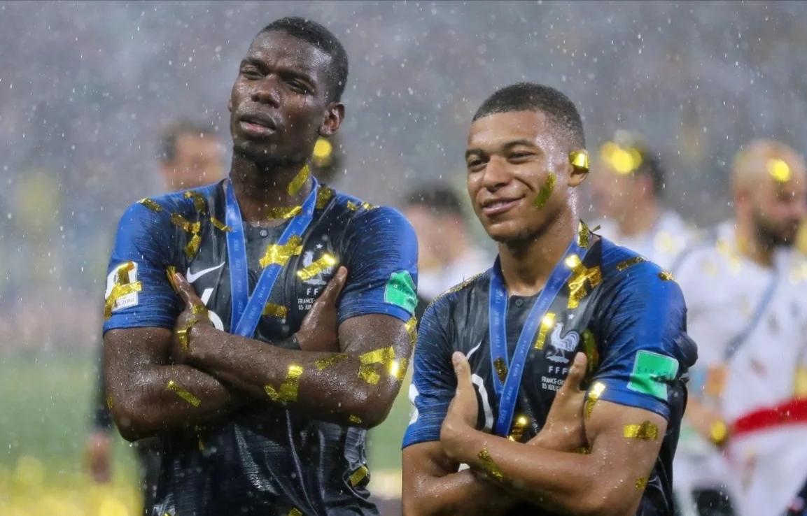 桑德兰主帅：阿森纳领先时我们处于崩溃边缘，但仍坚信能改变局势