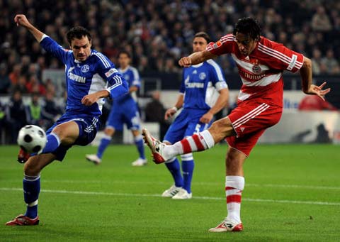 八年没在费城赢过了！湖人客场对阵76人已经遭遇了七连败