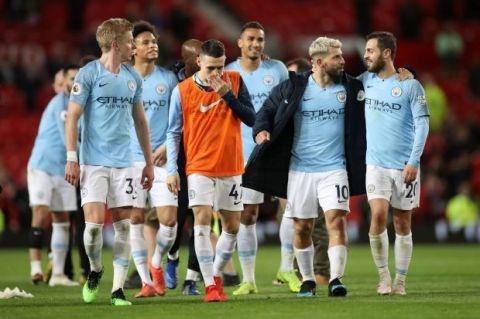 土媒：加拉塔萨雷可能冬窗再追卢克曼，亚特兰大要价2000万欧