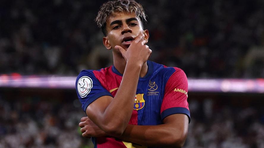 西媒：梅西下榻酒店距诺坎普仅1分钟车程