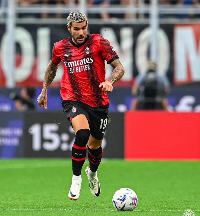 媒体人：CBA新媒体版权接近与一家头部网络平台达成一致