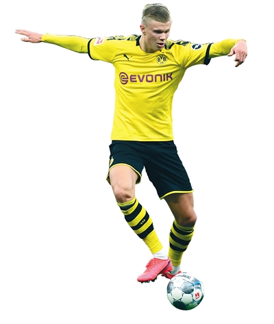 阿尔托贝利：劳塔罗如果留在国米一定会超越我；皮奥前途无量