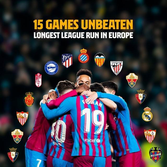 湖媒：东契奇重新登顶组织天赋指标排行榜