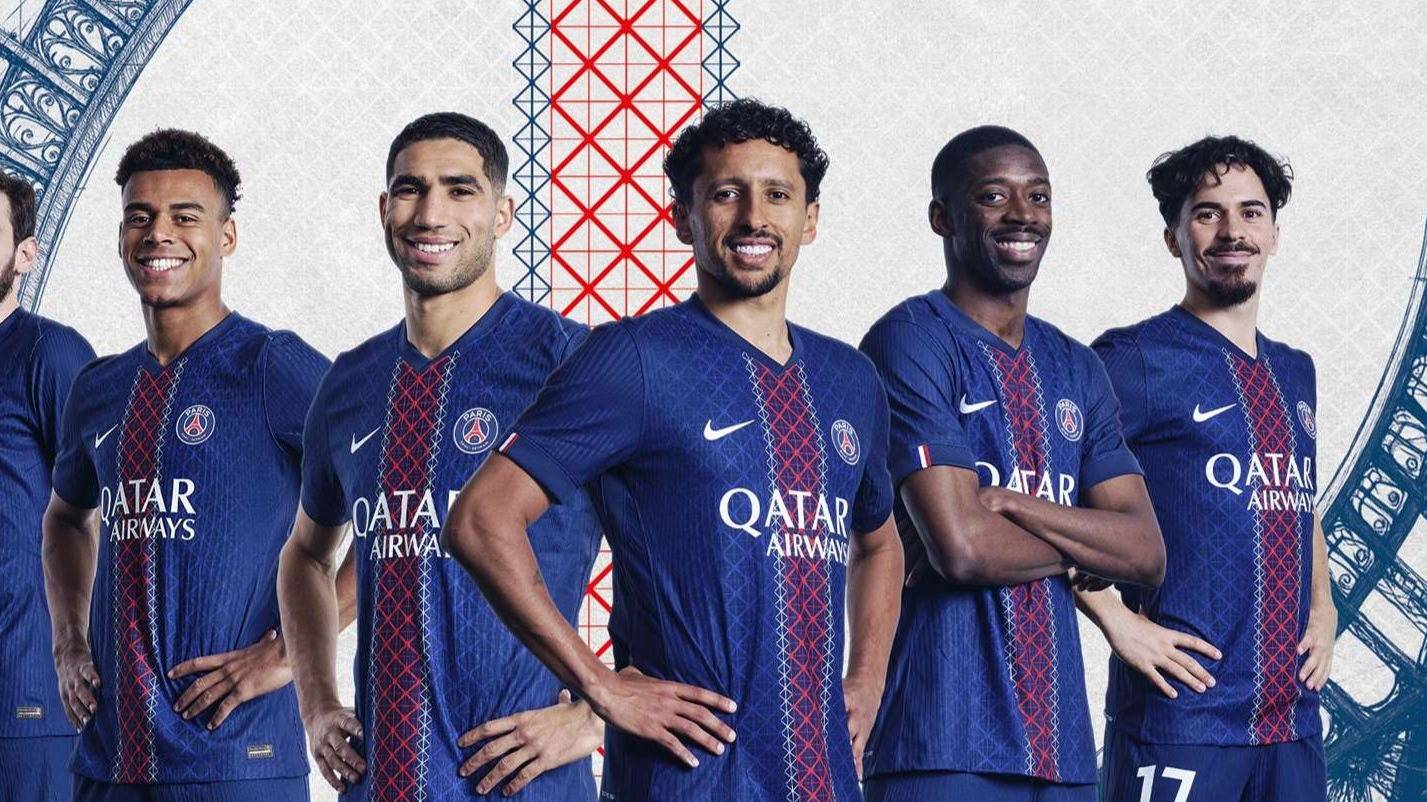 英超俱乐部今夏售出榜：切尔西1.292亿镑第一，红军紧随其后