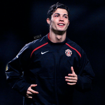 封闭友谊赛：U16国少4-0缅甸U16；22日将参加U17亚洲杯预选赛