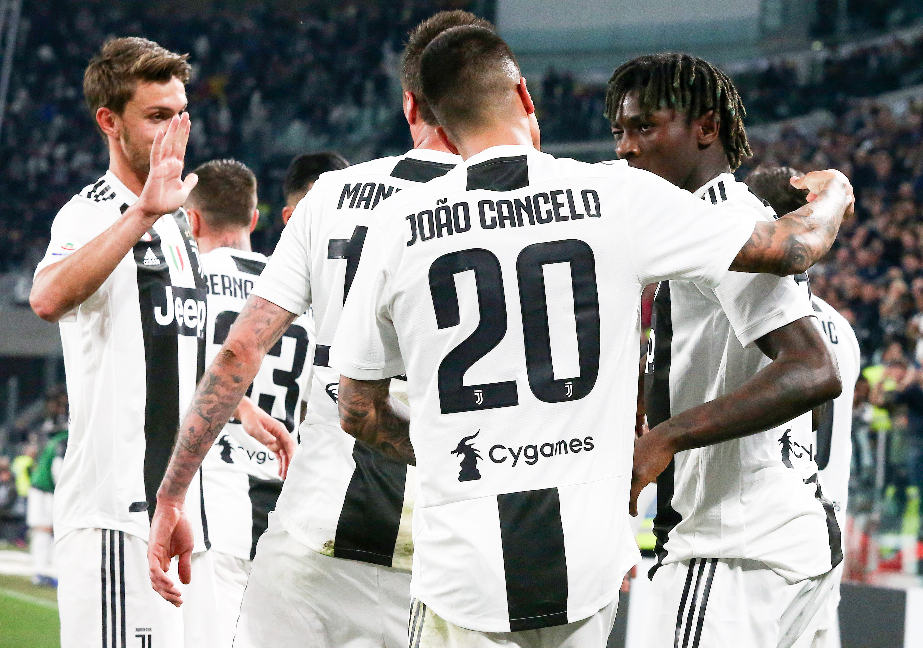 30-28！男排世俱杯波兰代表队险胜 波超冠军客场输球 莱昂23分