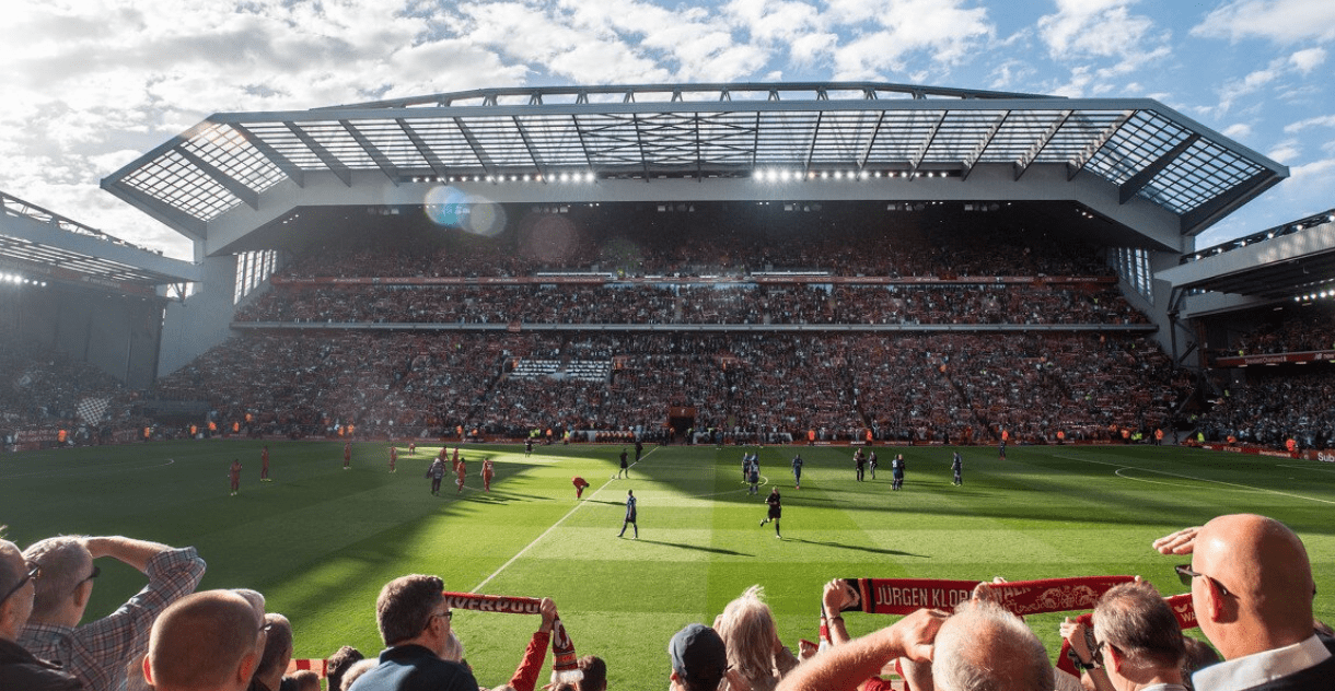 王俊杰10分3篮板&连续2场得分上双，赵维伦1篮板3助攻