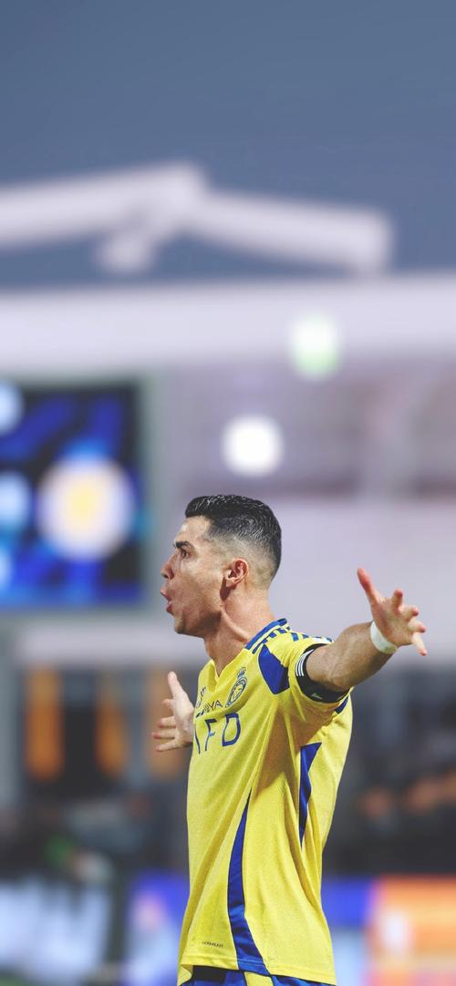 斯基拉：切尔西中场乌戈舒库加盟伯恩利的转会费为2300万镑