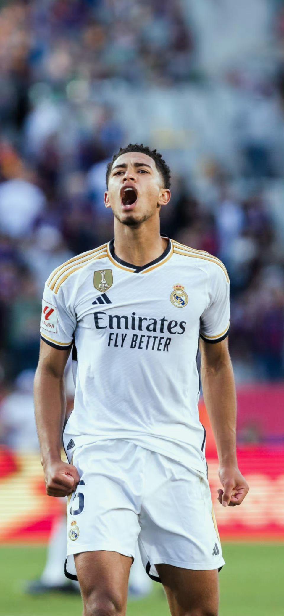 德国博彩税率争议导致运营商退出