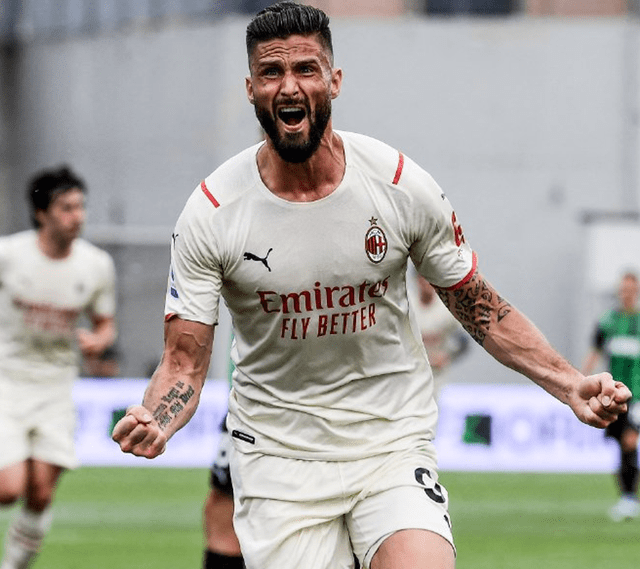 安东尼：保罗的遭遇，也会发生在威少、浓眉、德罗赞身上