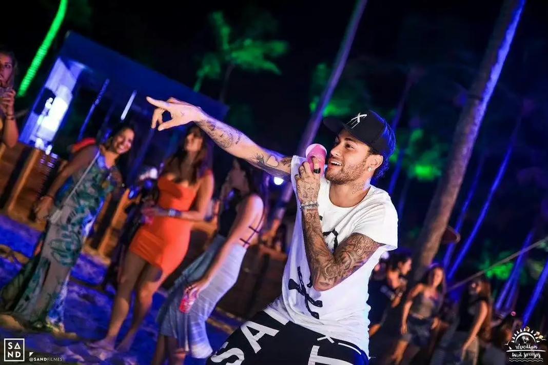 欧联前瞻：凯尔特人主场连胜终结，罗马战苏超球队41年不败