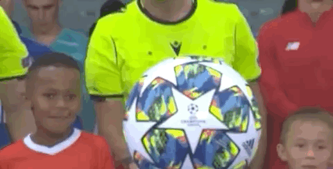 凯尔：我们自己设定了高标准，德国杯出局后我们必须面对批评