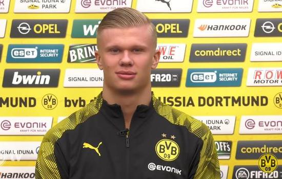 贝尔戈米展望米兰德比：米兰反击很强，国米高压策略有风险