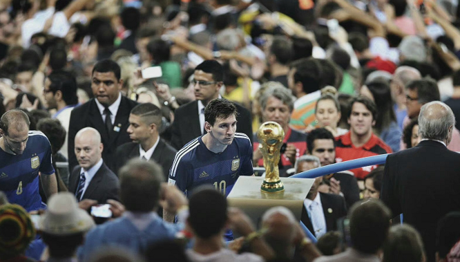 篮球篮网主帅谈轮换：需要更多耐心