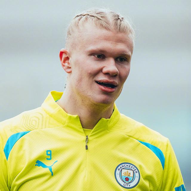 跟队：米兰不太可能在一月运作莱万，但他是夏窗的理想人选