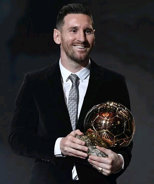 永利皇宫推出全新高端VIP会所