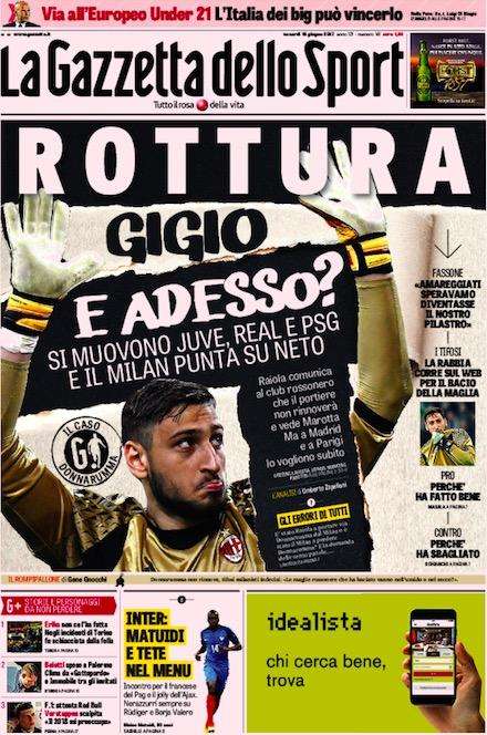 美记：字母哥24年曾遭遇相似伤病，导致错过季后赛