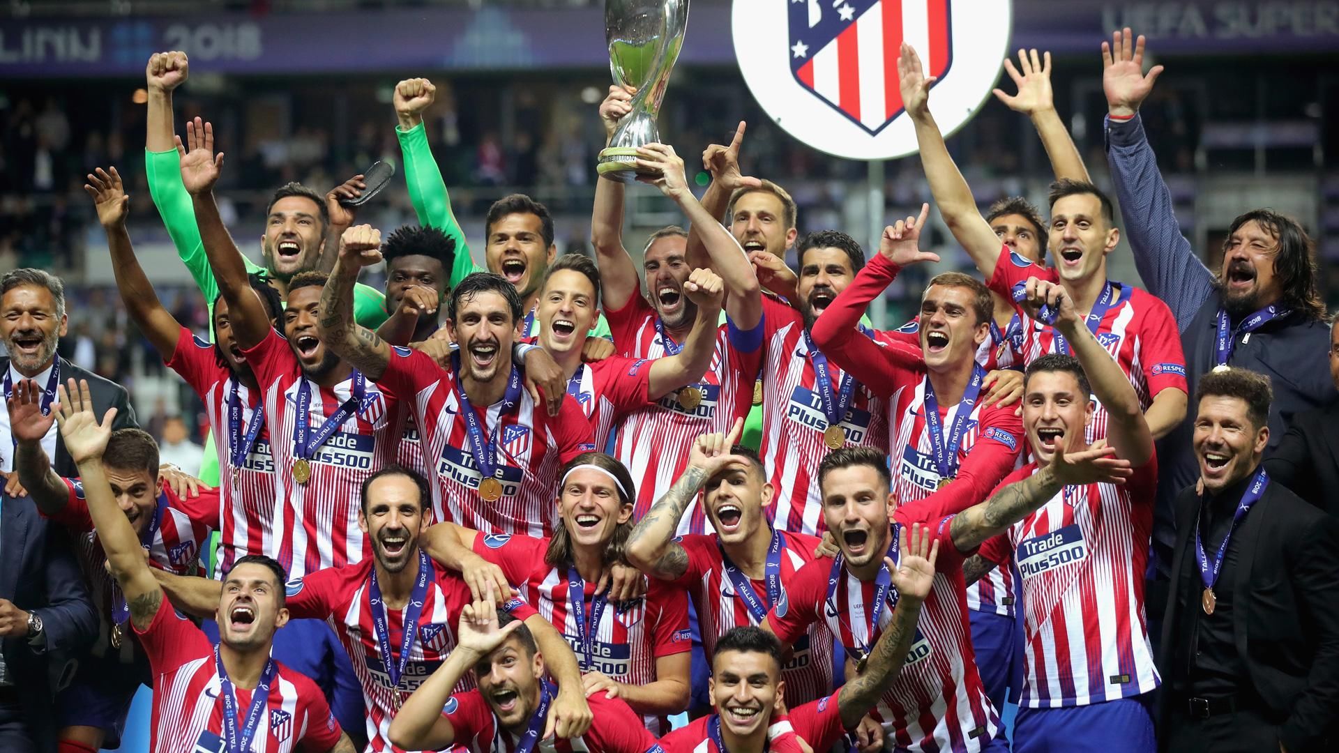 足球报：李新翔脚踝韧带轻伤伤停2周，加布里埃尔还无法合练