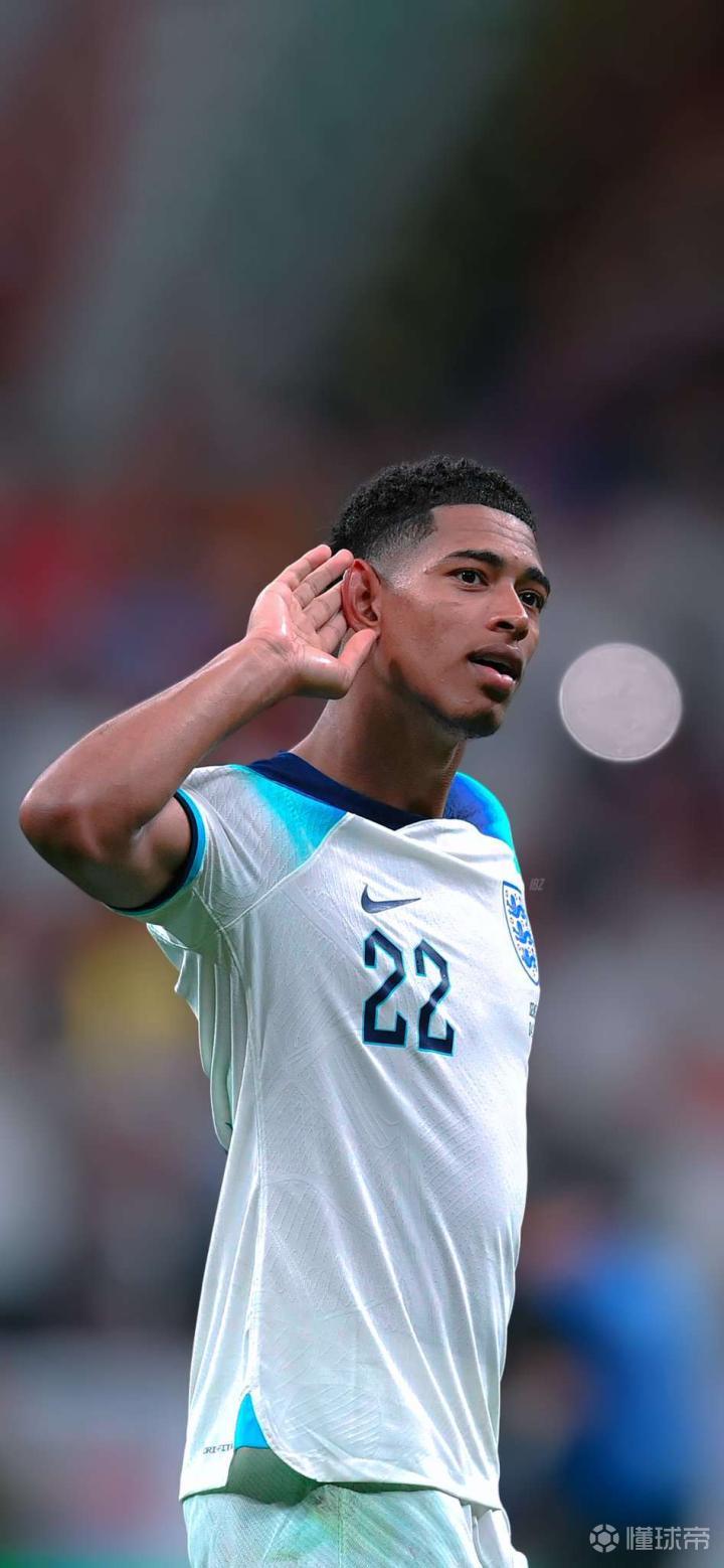 卡佩罗：国米缺乏掌控比赛的能力，让原本轻松的比赛变得艰难