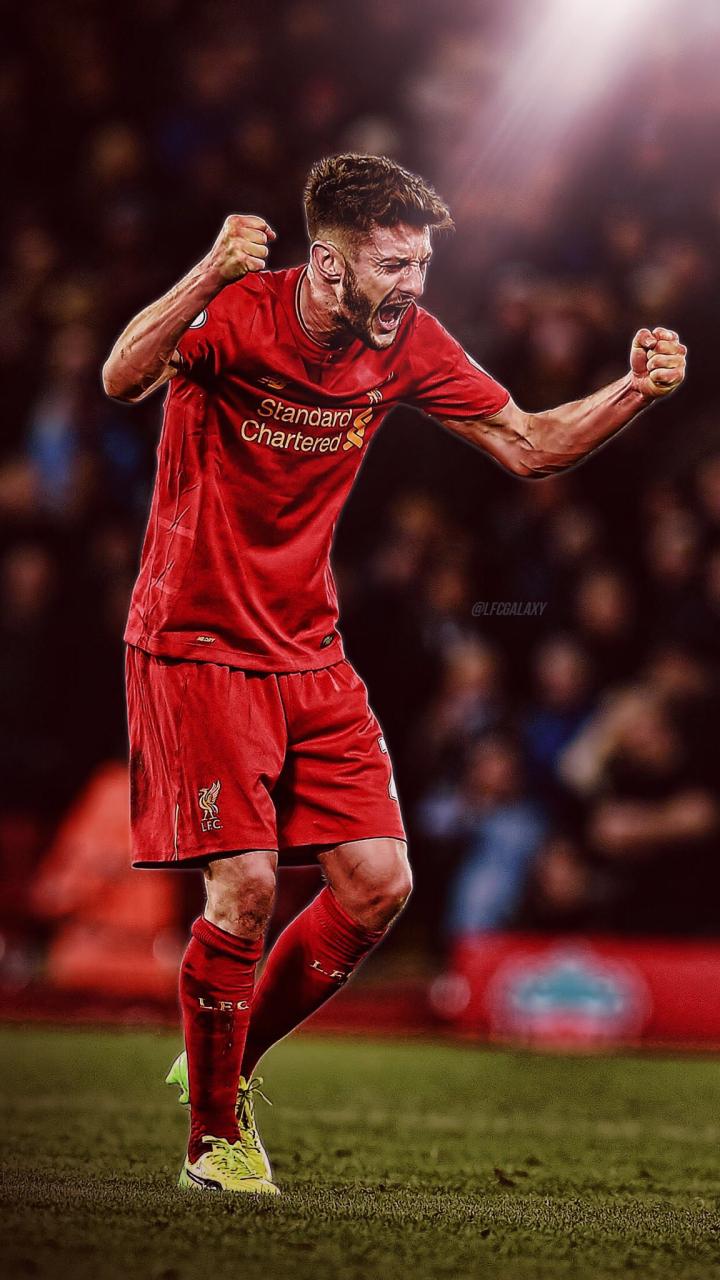 澳超半场：贝尔通切洛、劳伦斯破门，喷气机暂1-1珀斯光荣