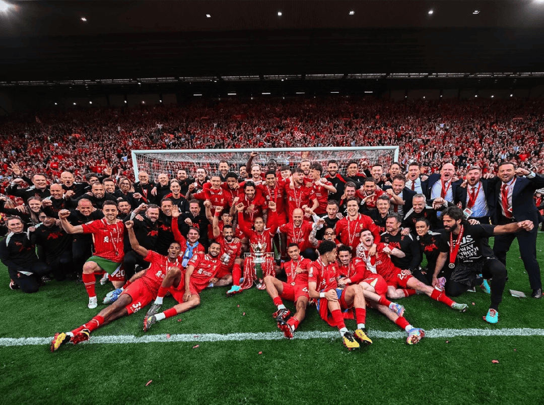 2025年巴西合法赌博市场推出