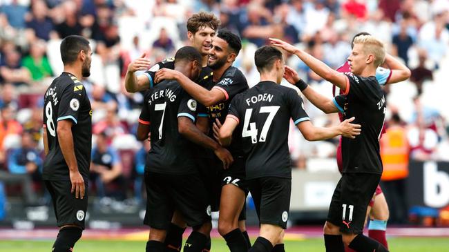 他又破纪录！金球奖悬念拉满