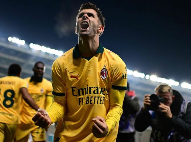 都体：尤文接近敲定新体育总监，奥托利尼成为头号候选人