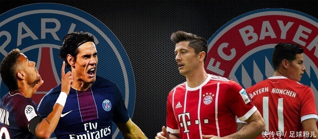 CBA赛季焦点对决总结