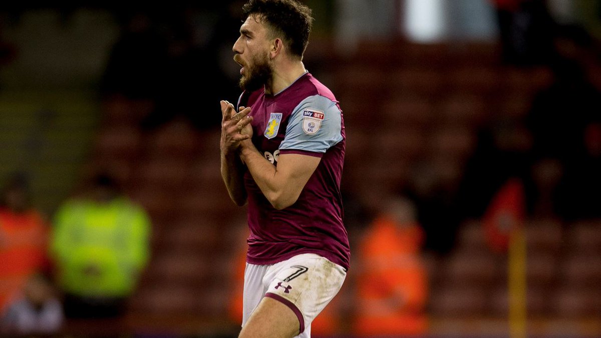 媒体人：邵佳一的最大优势就是省钱、超级省钱