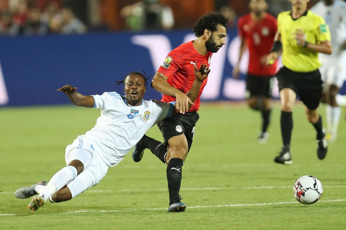 律师张冰：河南队拒不履行仲裁结果，涉及金额约77.83万元